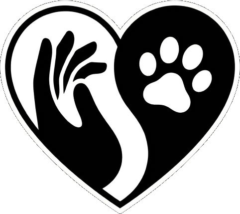 Christian Paws